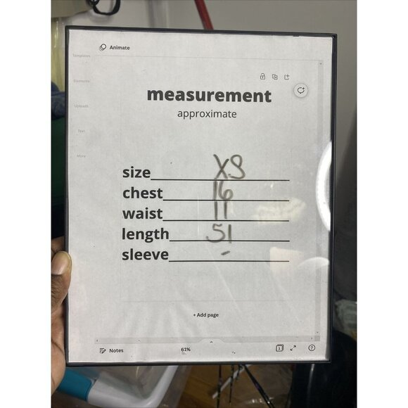 All in Favor Womens Halter Maxi Dress Forest Green Dress Size XS - Picture 8 of 8